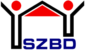 slovensky zvaz bytovych druzstiev logo 2